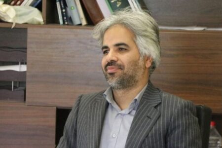 دادستان جدید بوشهر منصوب شد