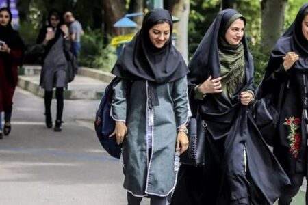 جذب ۷۰ درصد دانشجوهای فنی و حرفه‌ای بوشهر در بازارکار