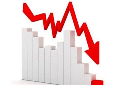 کاهش نرخ بیکاری در استان بوشهر