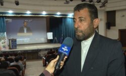 استفاده از ظرفیت معلمان بازنشسته به مدت ۲۴ ساعت در هفته