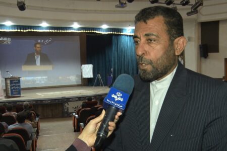 استفاده از ظرفیت معلمان بازنشسته به مدت ۲۴ ساعت در هفته