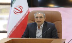 فروش ۹۷ درصد کالاهای در اختیار سازمان جمعآوری و فروش اموال تملیکی