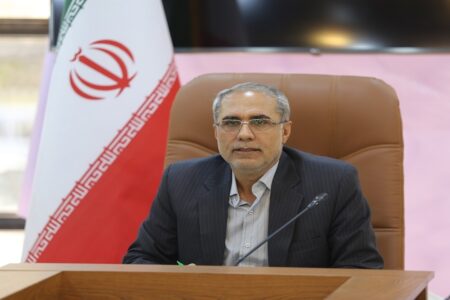 فروش ۹۷ درصد کالا‌های در اختیار سازمان جمع‌آوری و فروش اموال تملیکی