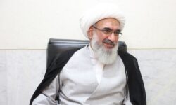 حق جوانان استان بوشهر برای استخدام در صنایع دیده شود