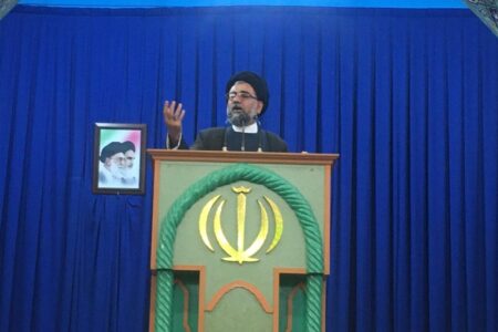 رفع مشکلات روستاها و مناطق عشایری در دستور کار مسئولان قرار گیرد