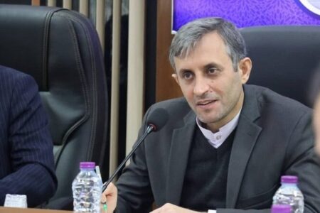 ۴۰ درصد اشتغال‌های جدید در استان بوشهر مربوط به بانوان است