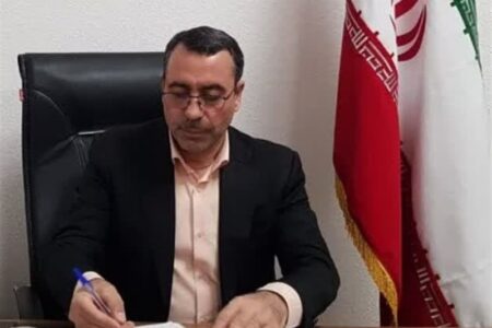 طرح جامع منطقه آزاد بوشهر وارد گام چهارم شد
