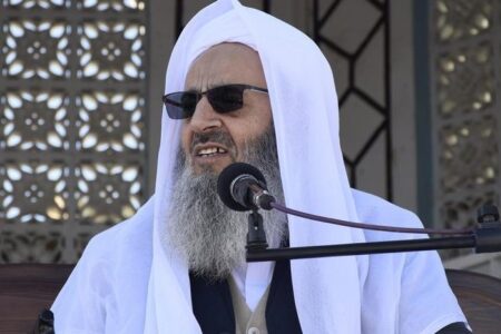 شکست سکوت عبدالحمید در قبال طوفان‌الاقصی/ موضع‌گیری به‌نفع کودک‌کش‌های صهیونیست!