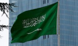 بیانیه تند عربستان علیه اسرائیل/ به کوچ اجباری مردم غزه پایان دهید