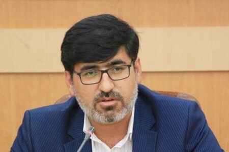 فرماندار دشتستان: آماده اعطای زمین رایگان به مددجویان کمیته امداد و بهزیستی هستیم