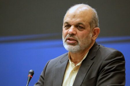 وزیر کشور: نباید سود «ته‌لنجی» به جیب چند تاجر تهرانی برود