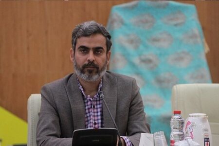 کمبود فضاهای فرهنگی و هنری در استان بوشهر یک چالش جدی است