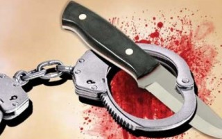 قتل پرسنل نیروی انتظامی توسط بوشهر ۴ مهاجران افغانستانی