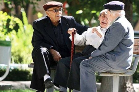 تغییر سن بازنشستگی غیر شرعی و حرام است