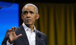 اعتراف اوباما به تقصیر آمریکا در ادامه بحران فلسطین