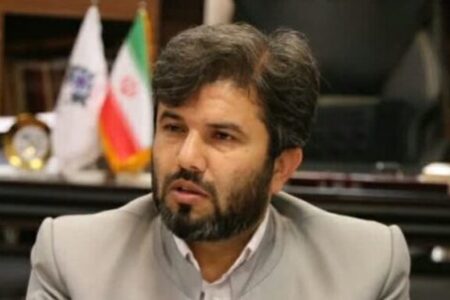 نگاهی گذرا به سوالات طرح شده شورا از شهردار برازجان