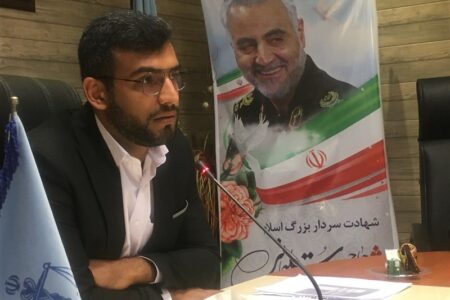 ۴۰ درصد شهرستان‌های استان بوشهر مراکز پزشک قانونی ندارند