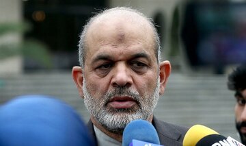 رد صلاحیت نمایندگان مخالف دولت صحت ندارد