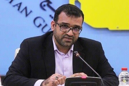 معاون استاندار بوشهر: شناسایی گلوگاه‌های فساد در ادارات دولتی را دنبال می‌کنیم