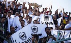 دادگستری به مشکلات شاهین بوشهر ورود کرد