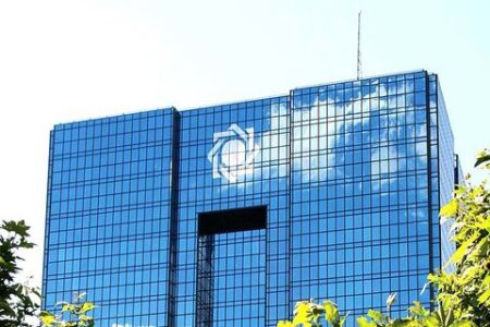 ردپای چند شرکت بوشهر در لیست ابربدهکاران بانکی