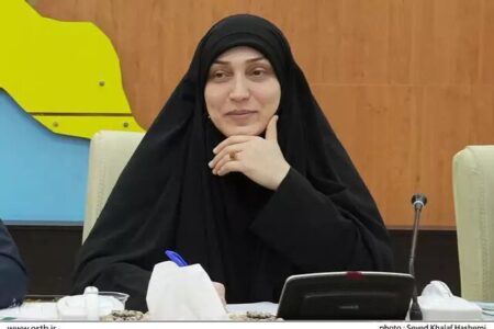 پرداخت وام ویژه زوج‌های دهه۶۰ ساکن در روستاهای بوشهر