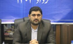 موافقت با آزادسازی ۲۱ هکتار اراضی نظامی نیروی هوایی در شهر بوشهر