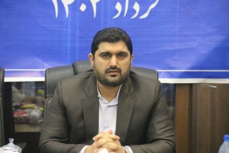 موافقت با آزادسازی ۲۱ هکتار اراضی نظامی نیروی هوایی در شهر بوشهر