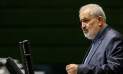 وزیر صمت: خودرو شدیدا ارزان می شود / واردات لوکس ها در آینده نزدیک