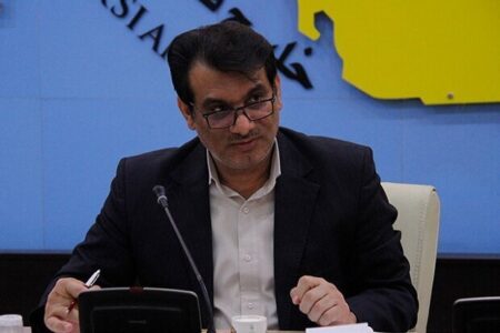 معیشت ۱۰ هزار خانوار استان بوشهر وابسته به صید و صیادی است