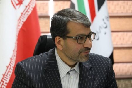 انتشار اولین گزارش تجارت خارجی با احتساب نفت و برق/صادرات نفت ۲۶.۴ میلیارد دلار شد