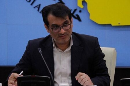 صدور ۳۲ نوع محصول از پتروشیمی‌های استان بوشهر