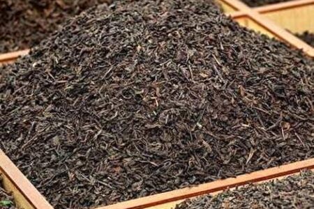 ارز ناشی از « تخلف چای » به خزانه بازمی‌گردد ؟