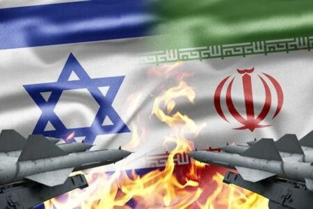 ۷ مانع برای جنگ مستقیم ایران با اسرائیل