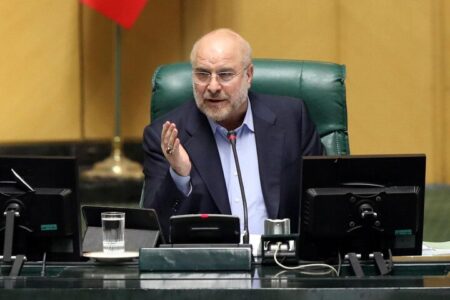 دولت ۷ روز برای اصلاح لایحه بودجه ۱۴۰۳ فرصت دارد
