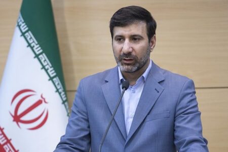 شورای نگهبان بار دیگر لایحه عفاف و حجاب را رد کرد