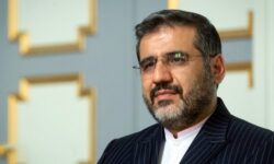 وزیر فرهنگ و ارشاد به دشتستان سفر میکند
