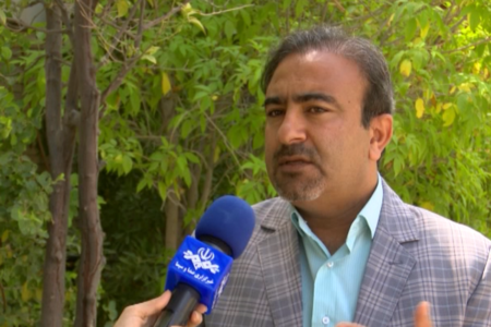 اهدای عضو ۲ بیمار مرگ مغزی در بوشهر
