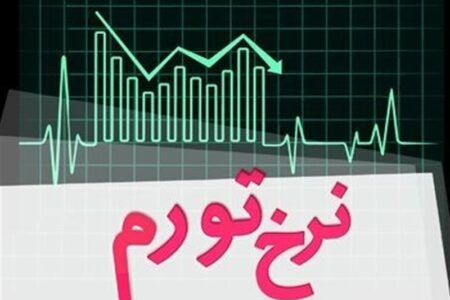 پیش بینی تورم ۳۵ درصد برای ۱۴۰۳