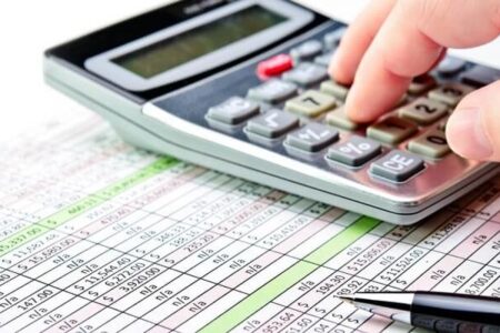 وصول ۴۰ درصدی درآمد مالیاتی استان بوشهر از صنایع پارس جنوبی