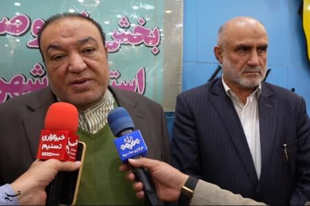 صادرات ۲.۲ میلیارد دلاری محصولات دانش بنیان از ایران/ چرا رشد تجاری ‌۳۲ درصد بیشتر شد؟