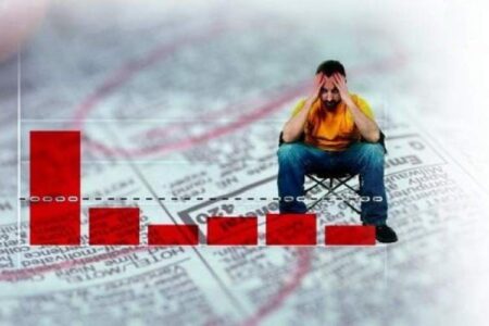 کاهش بیکاری در بوشهر؛ واقعی یا کیک؟!