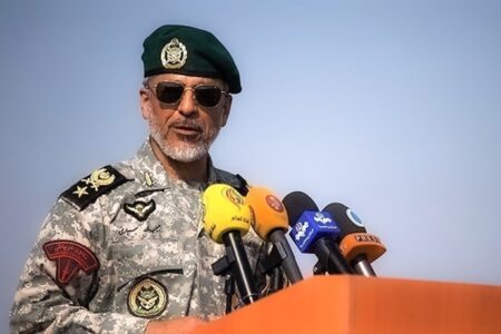 ویژگی‌های شاخص سامانه شبیه‌ساز بالگرد AB-۲۱۲ از زبان امیر سیاری
