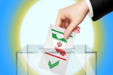 تایید صلاحیت هشت داوطلب جدید نمایندگی مجلس در بوشهر