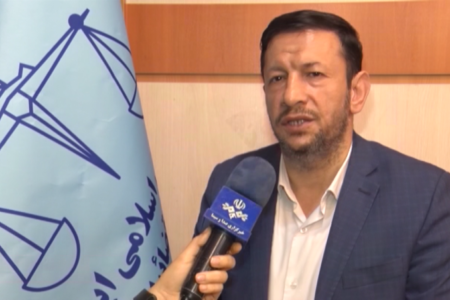 شرکت‌های نفت، گاز و پتروشیمی مسوولیت‌های اجتماعی خود را انجام دهند