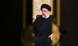 درخواست اصلاح‌طلبان از رئیسی؛ انتخابات مجلس به تاخیر بیفتد