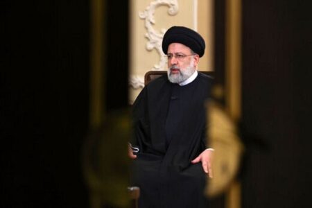 درخواست اصلاح‌طلبان از رئیسی؛ انتخابات مجلس به تاخیر بیفتد