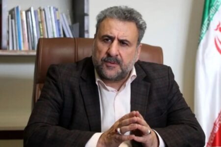 فلاحت‌پیشه: در حادثه تروریستی کرمان کوتاهی بسیاری صورت گرفت؛ وزارت کشور و شورای تامین استان باید پاسخگو باشند