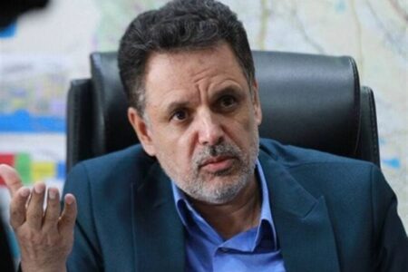 ازدست رفتن فرصت صادرات ۵۰ میلیون لیتر بنزین با تولید خودرو بی‌کیفیت