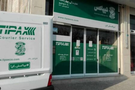 افزایش نارضایتی‌‌ها از «تیپاکس»/ «پست خصوصی ایران» به بازسازی برند نیاز دارد؟